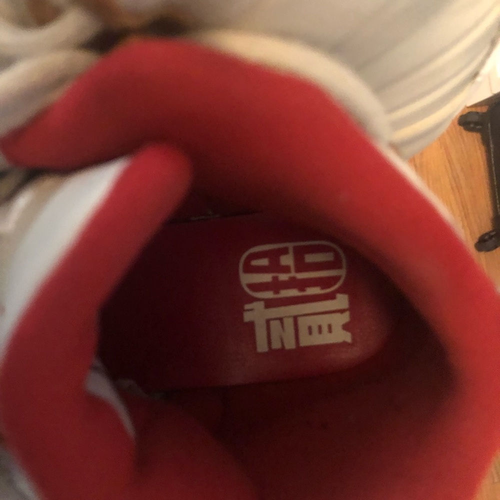 Chinese New Years 12s - Picture 3 of 3